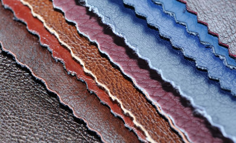 Debunking the Myth: Real Leather vs. Vegan Leather – An